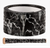 Lizard Skins DSP Ultra 1.8 mm Bat Grip Camo