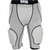 Alli Sports 5 Pocket Football Girdle