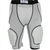 Alli Sports 5 Pocket Football Girdle