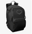 EvoShield SRZ-1 Backpack