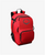 EvoShield SRZ-1 Backpack