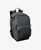 EvoShield SRZ-1 Backpack