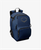 EvoShield SRZ-1 Backpack