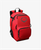 EvoShield SRZ-1 Backpack