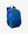 EvoShield SRZ-1 Backpack
