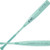 Rawlings 2026 Icon Baseball Bat BBCOR (-3)