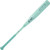 Rawlings 2026 Icon Baseball Bat BBCOR (-3)