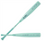 Rawlings 2026 Icon Baseball Bat BBCOR (-3)