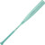 Rawlings 2026 Icon Baseball Bat BBCOR (-3)
