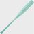 Rawlings 2026 Icon Baseball Bat USSSA (-10)