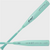 Rawlings 2026 Icon Baseball Bat USSSA (-10)