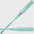 Rawlings 2026 Icon Baseball Bat USSSA (-5)