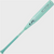 Rawlings 2026 Icon Baseball Bat USSSA (-5)