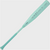 Rawlings 2026 Icon Baseball Bat USSSA (-5)