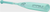 Rawlings 2026 Icon Baseball Bat USSSA (-5)