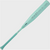 Rawlings 2026 Icon Baseball Bat USSSA (-8)