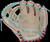 Marucci Acadia Series 11.5" Baseball Glove