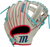 Marucci Acadia Series 11.5" Baseball Glove