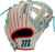 Marucci Acadia Series 11.5" Baseball Glove