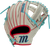 Marucci Acadia Series 11.5" Baseball Glove