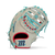 Marucci Acadia Series CM/R 12.5" First Base Baseball Glove Marucci Acadia Series CM/R 12.5" First Base Baseball Glove