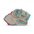 Marucci Acadia Series CM/R 11.25" Baseball Glove Marucci Acadia Series CM/R 11.25" Baseball Glove