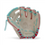 Marucci Acadia Series CM/R 11.25" Baseball Glove