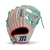 Marucci Acadia Series CM/R 11.25" Baseball Glove