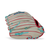 Marucci Acadia Series CM/R 11.25" Baseball Glove
