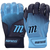 Marucci PWR Fade Adult Batting Gloves