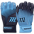 Marucci PWR Fade Youth Batting Gloves