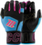 Marucci Blacksmith Adult Batting Gloves