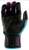 Marucci Blacksmith Adult Batting Gloves