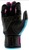 Marucci Blacksmith Adult Batting Gloves
