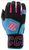 Marucci Blacksmith Adult Batting Gloves