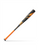Marucci F5 BBCOR (-3)
