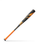 Marucci F5 BBCOR (-3)