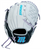 Marucci Caddo V2 Fastpitch Glove 11.5" RHT