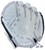 Marucci Caddo V2 Fastpitch Glove 11.5" RHT