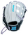Marucci Caddo V2 Fastpitch Glove 12.5" RHT/LHT