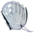 Marucci Caddo V2 Fastpitch Glove 12.5" RHT/LHT