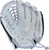 Marucci Caddo V2 Fastpitch Glove 12" RHT/LHT