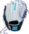 Marucci Caddo V2 Fastpitch Glove 12" RHT/LHT