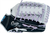 Marucci Caddo V2 Fastpitch Glove 12" RHT/LHT