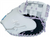 Marucci Caddo V2 Fastpitch Catchers Glove 33" RHT/LHT
