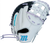 Marucci Caddo V2 Fastpitch Catchers Glove 33" RHT/LHT