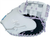 Marucci Caddo V2 Fastpitch Catchers Glove 33" RHT/LHT