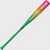 Easton 2026 Hype Fire USA Baseball Bat (-10)