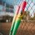 Easton 2026 Hype Fire USA Baseball Bat (-10)