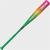 Easton 2026 Hype Fire USA Baseball Bat (-10)